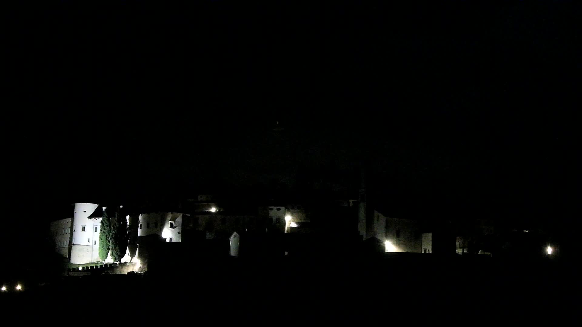 Štanjel – Discover the Heart of the Karst Region