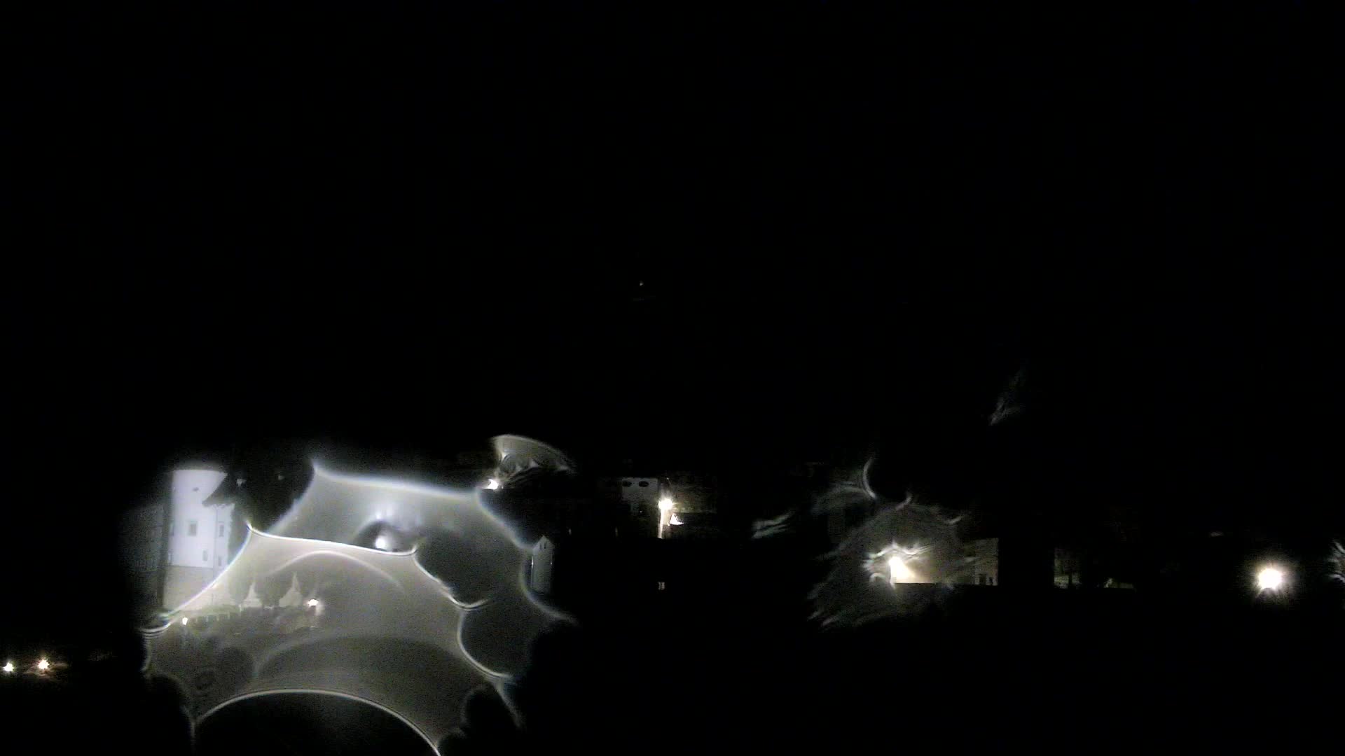 Štanjel – Descubre el Corazón de la Región del Karst