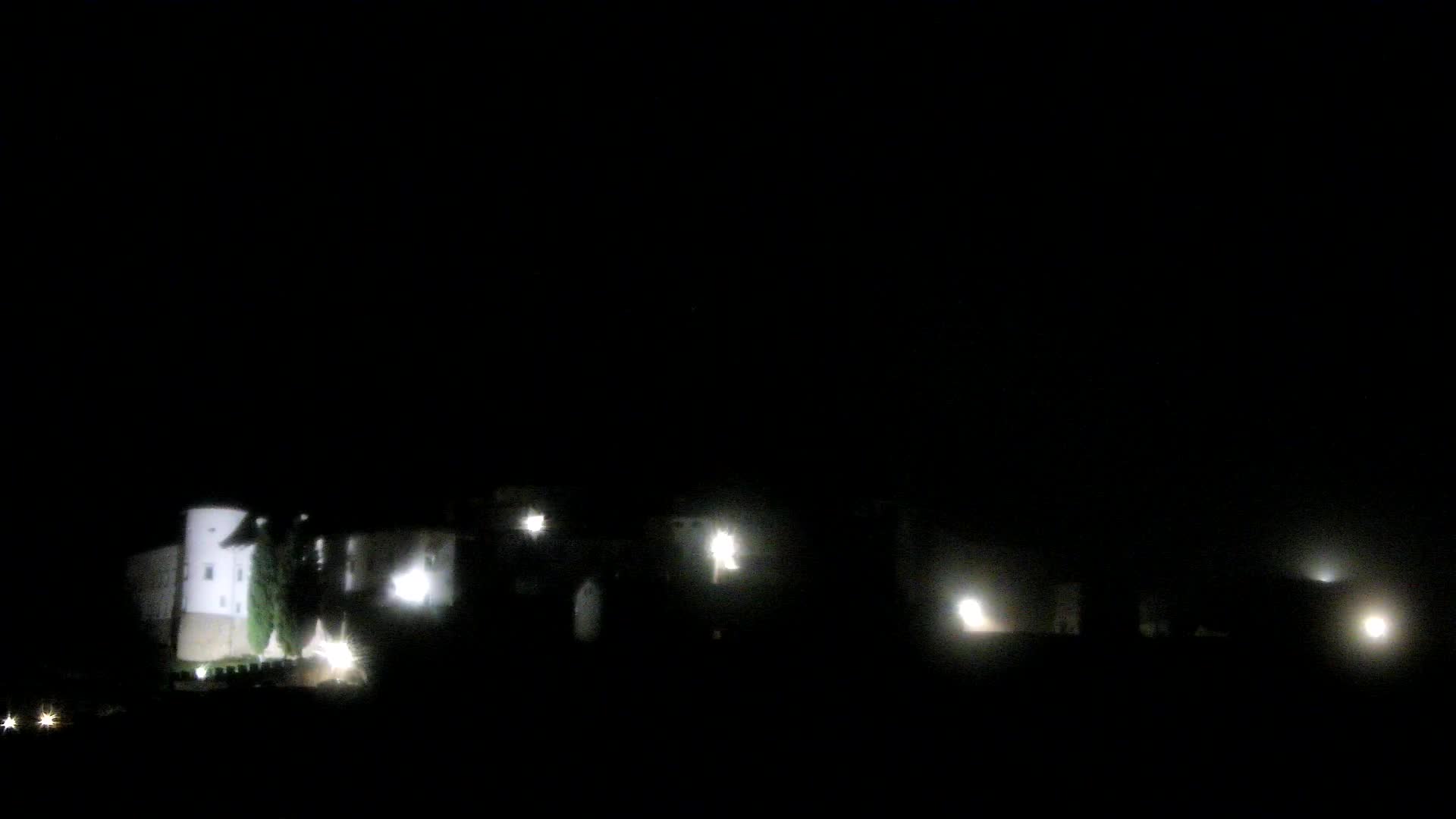 Štanjel Uživo: Otkrijte Srce Krasne Regije