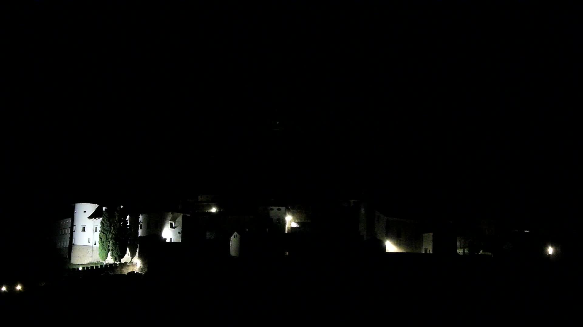 Štanjel – Découvrez le Cœur du Karst