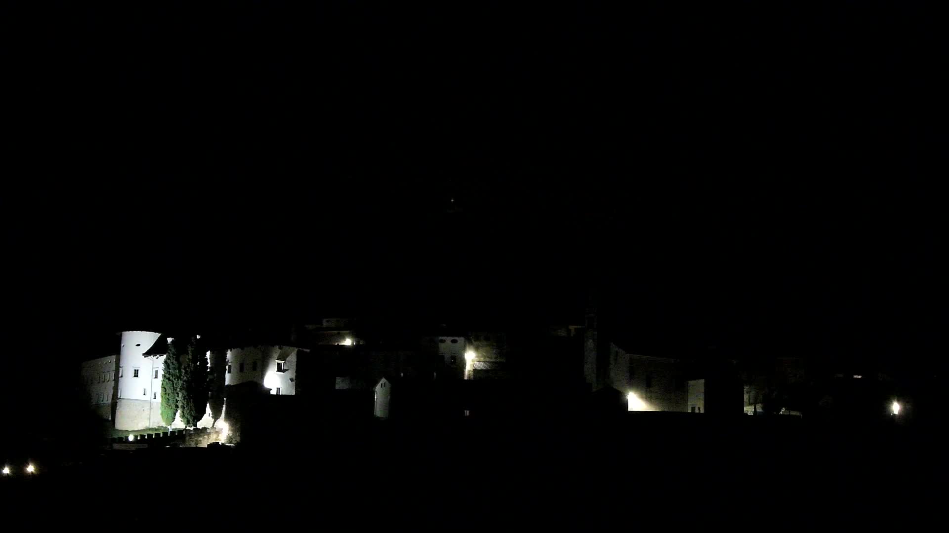 Štanjel – Découvrez le Cœur du Karst