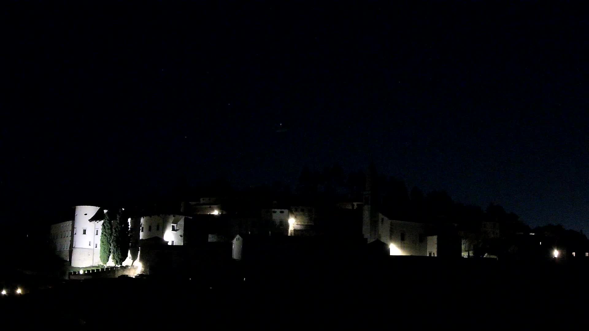 Štanjel Uživo: Otkrijte Srce Krasne Regije