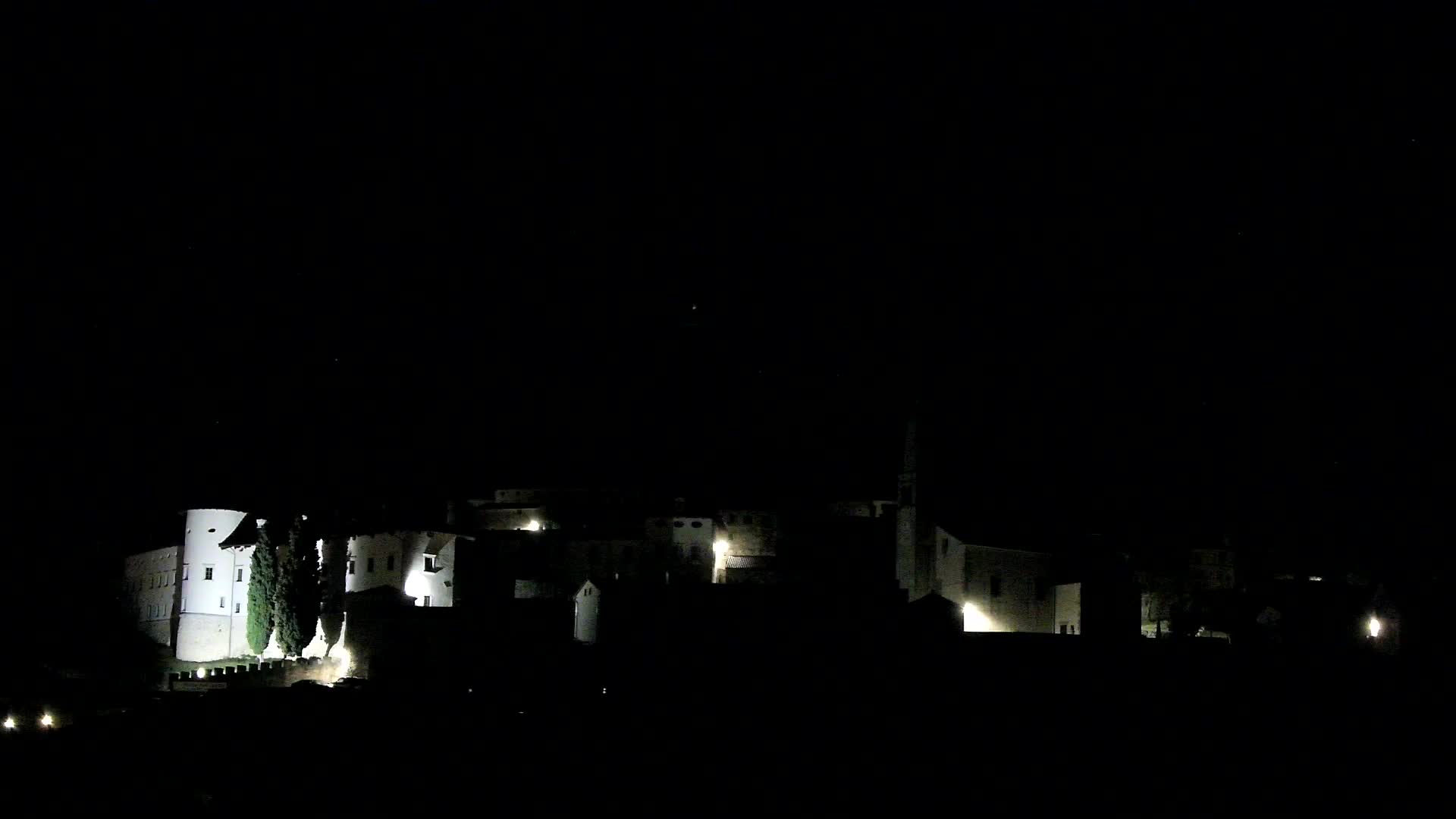 Štanjel – Entdecken Sie das Herz der Karstregion