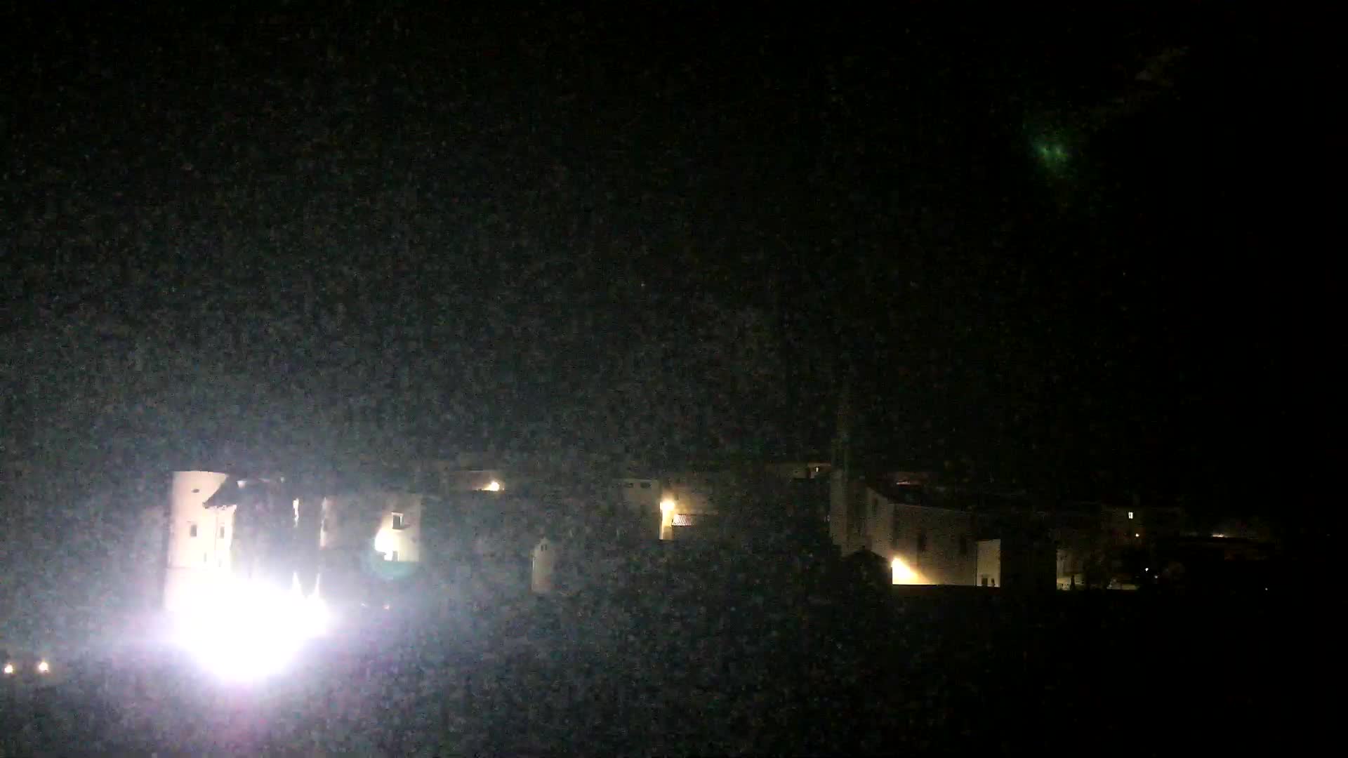 Štanjel – Découvrez le Cœur du Karst