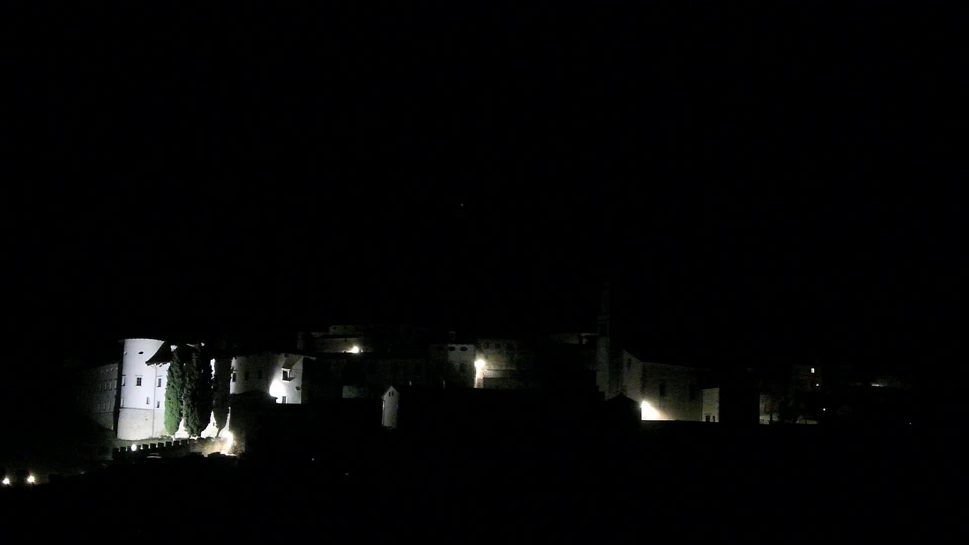 Štanjel – Scopri la gemma del Carso