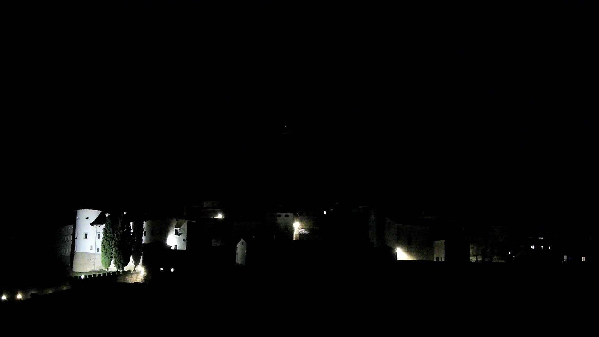 Štanjel – Discover the Heart of the Karst Region