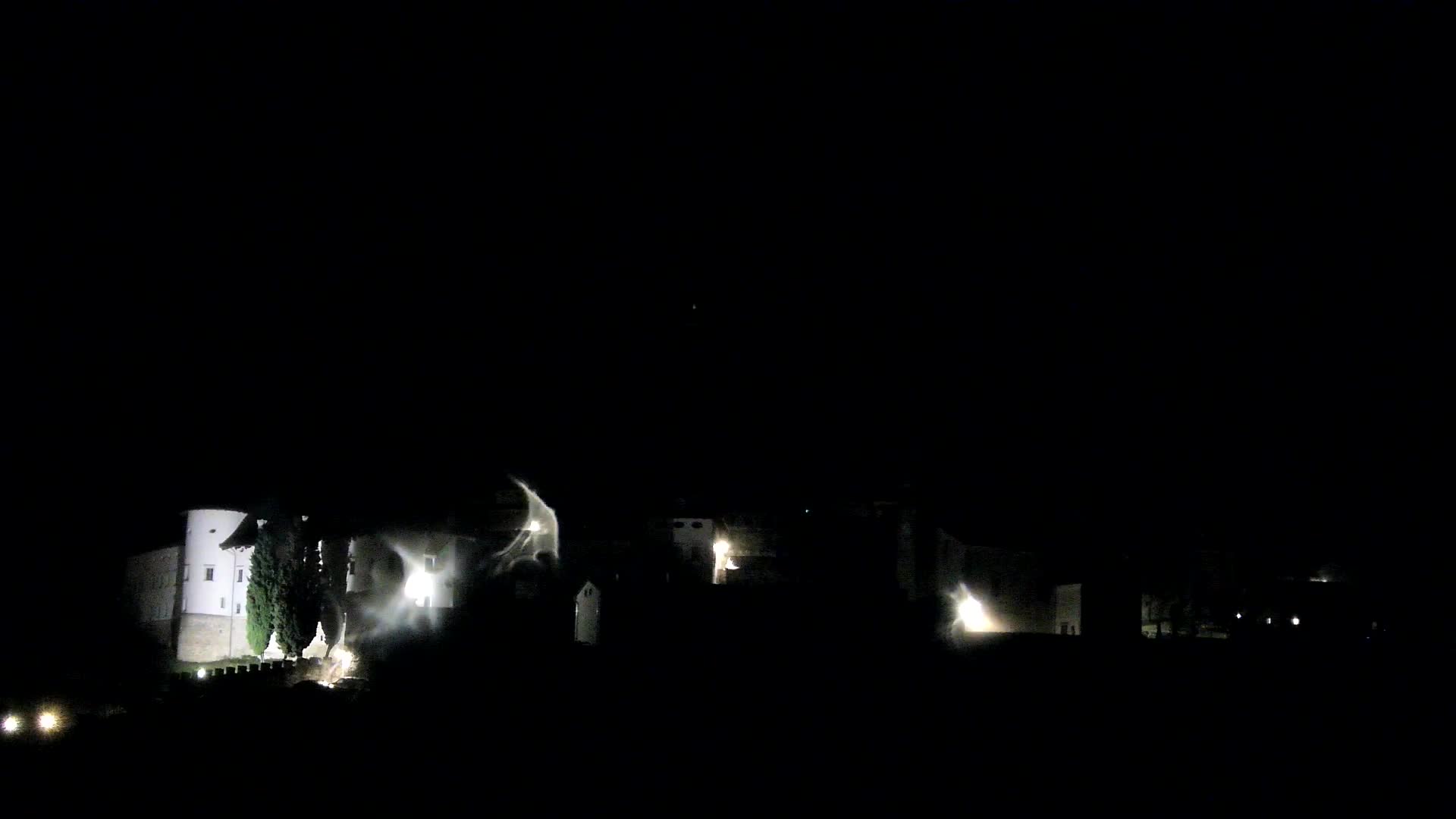 Štanjel – Entdecken Sie das Herz der Karstregion