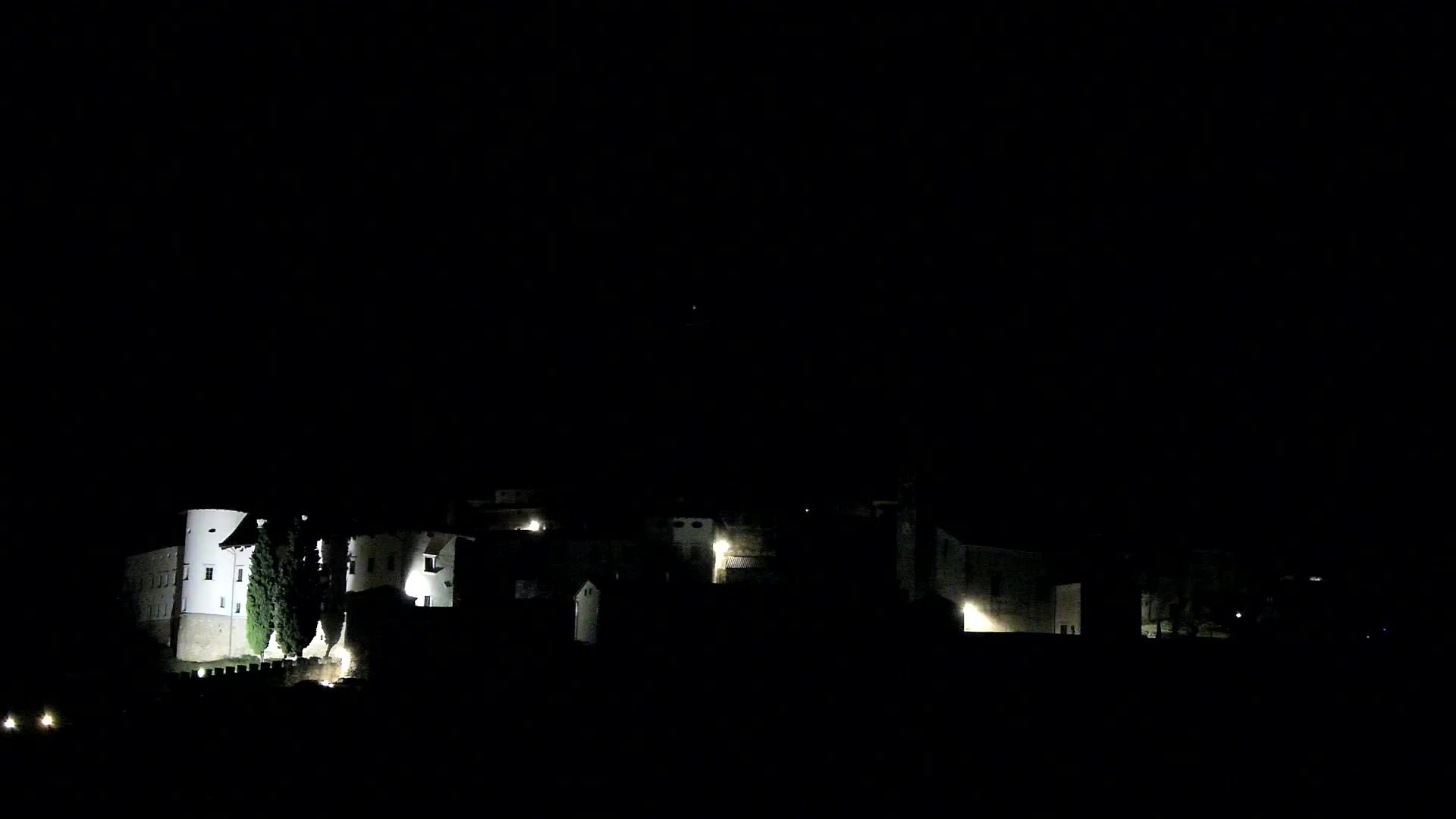 Štanjel – Entdecken Sie das Herz der Karstregion