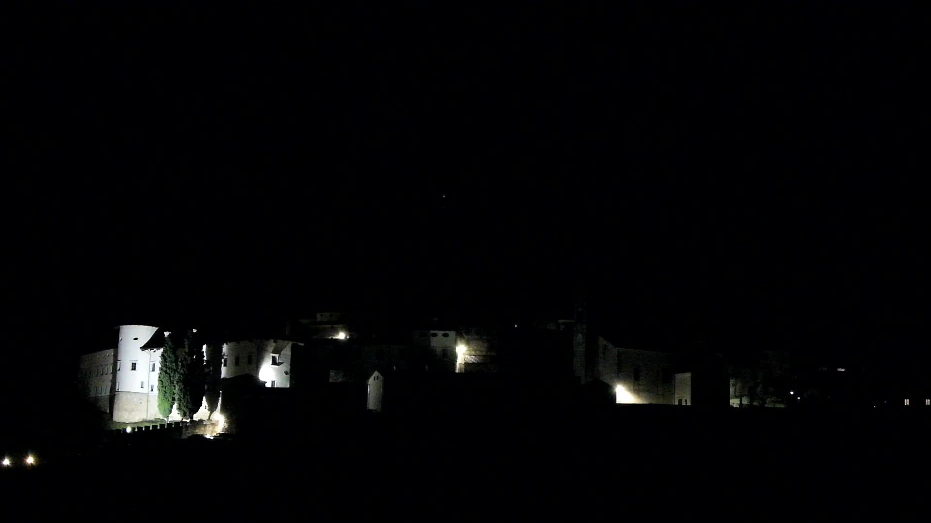 Štanjel Uživo: Otkrijte Srce Krasne Regije