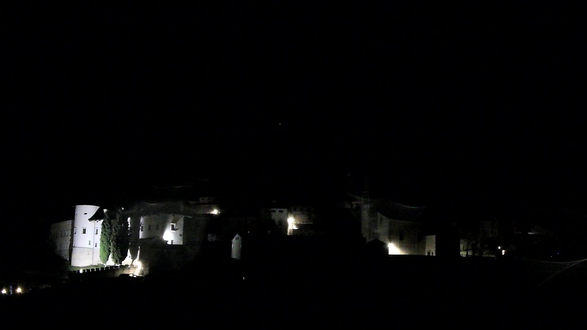 Štanjel – Scopri la gemma del Carso