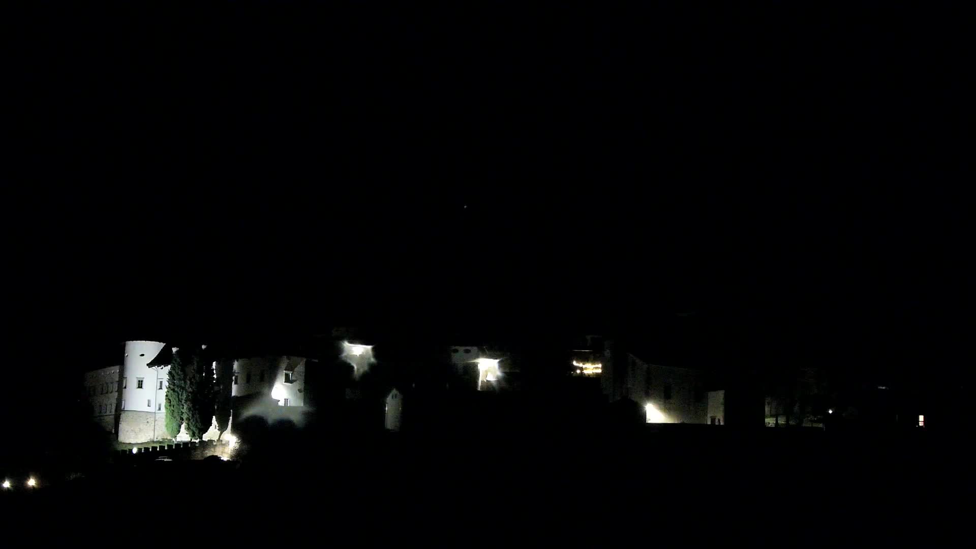 Štanjel – Discover the Heart of the Karst Region