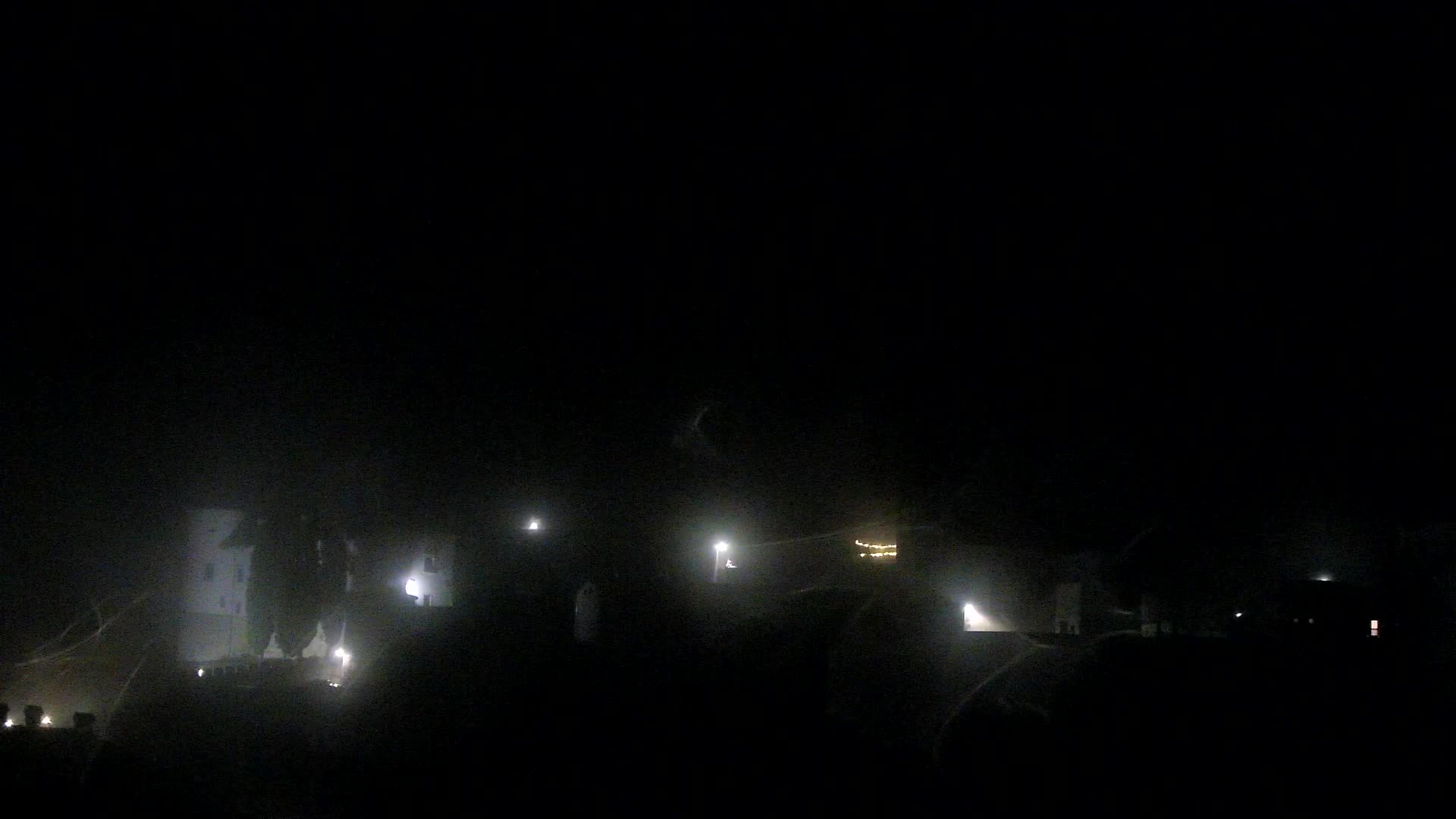 Štanjel – Découvrez le Cœur du Karst