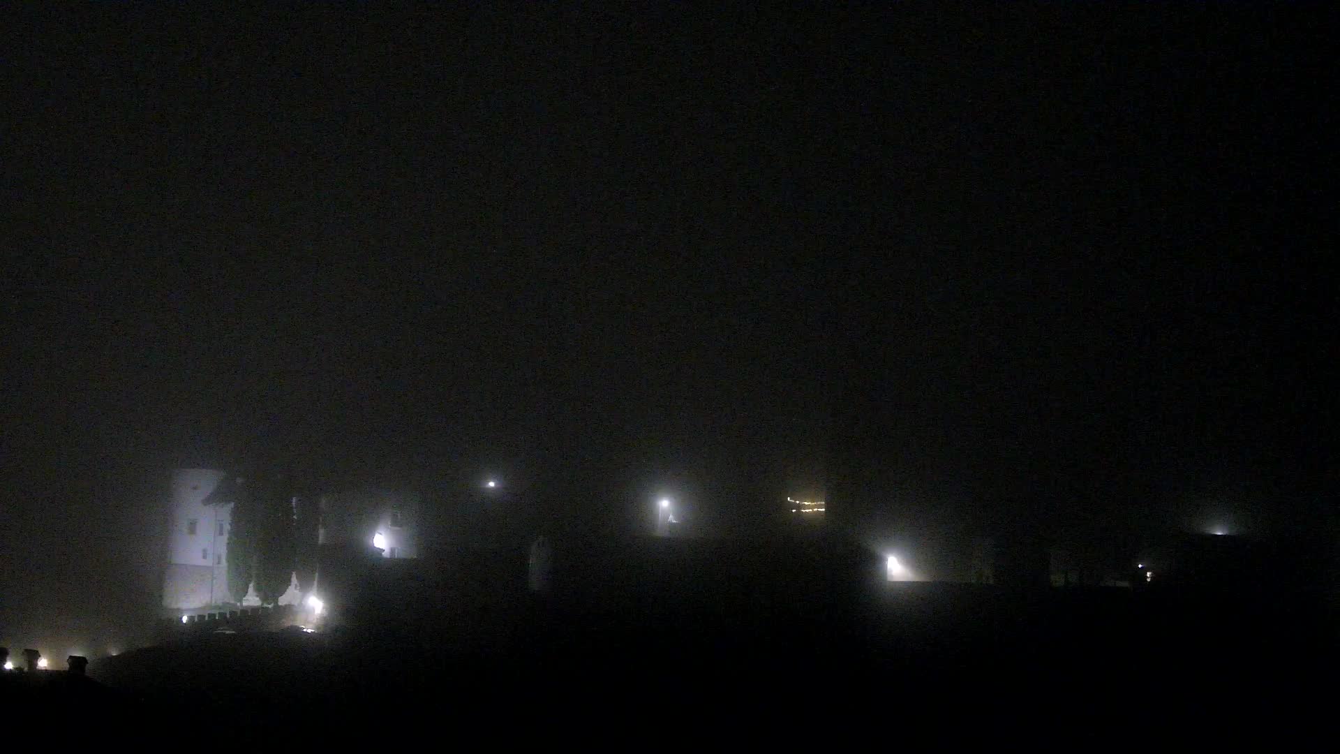 Štanjel – Scopri la gemma del Carso