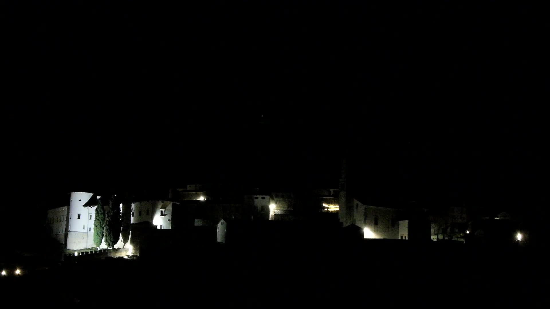 Štanjel – Discover the Heart of the Karst Region