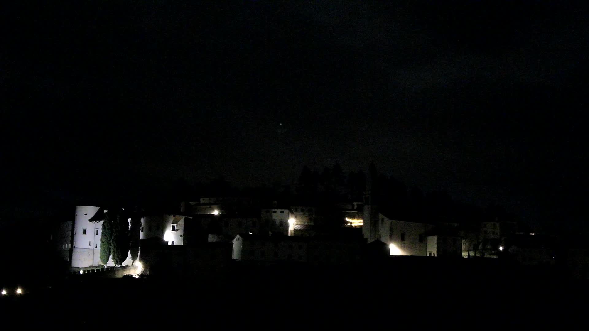 Štanjel – Discover the Heart of the Karst Region