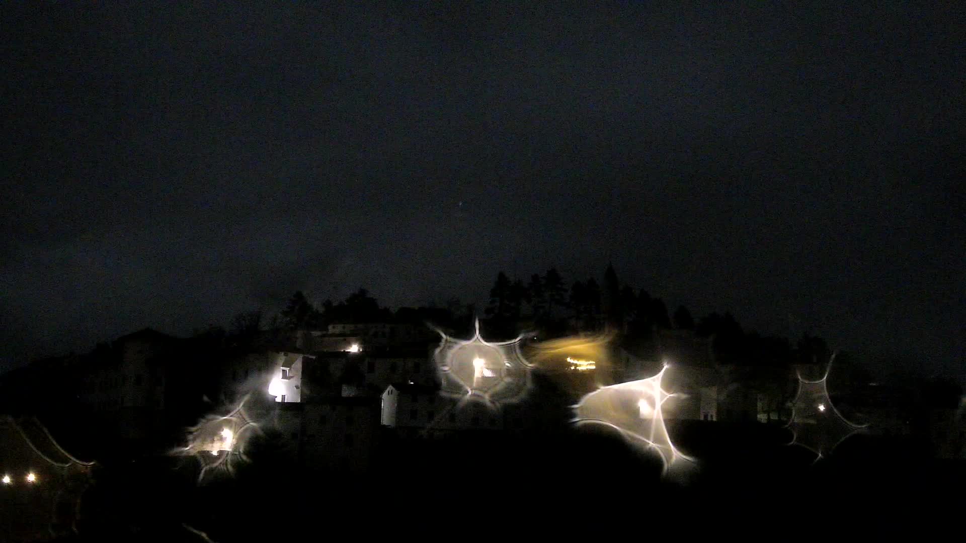 Štanjel – Discover the Heart of the Karst Region