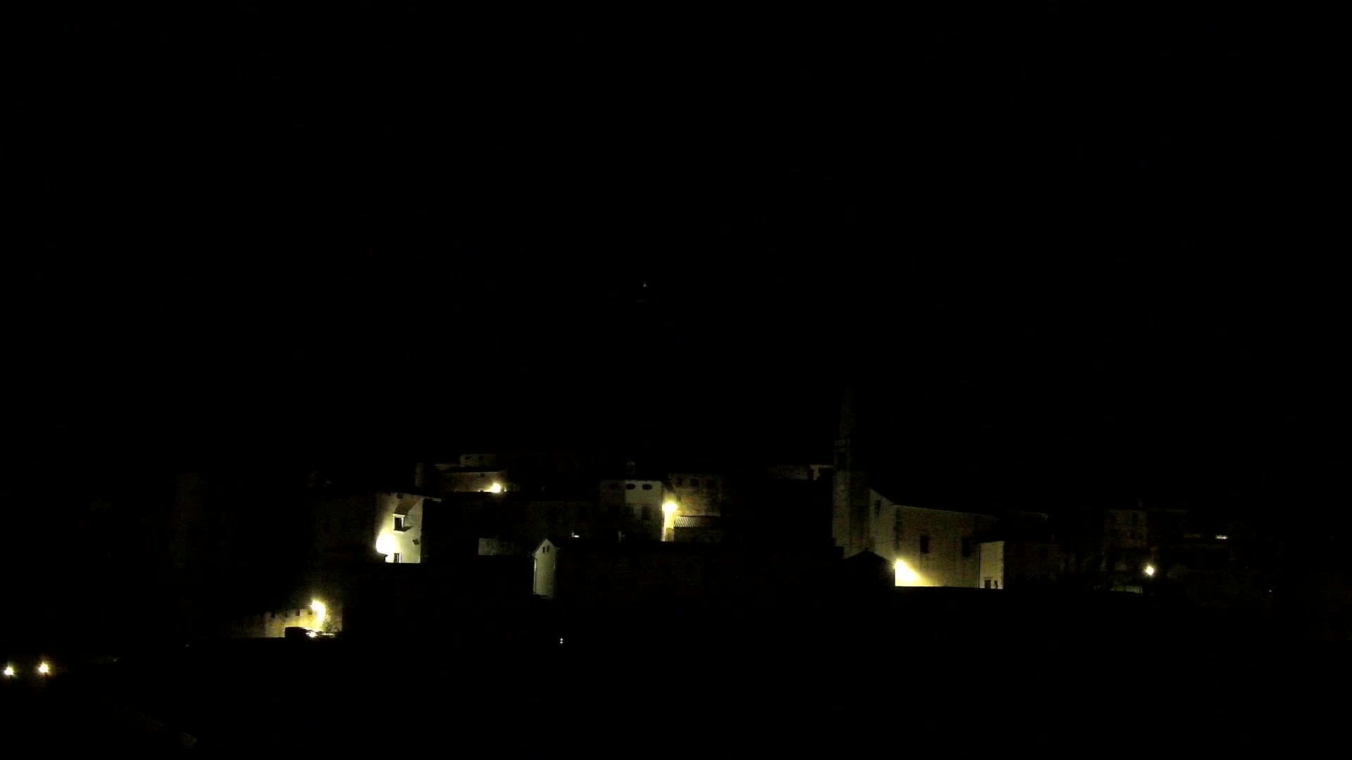 Štanjel – Scopri la gemma del Carso