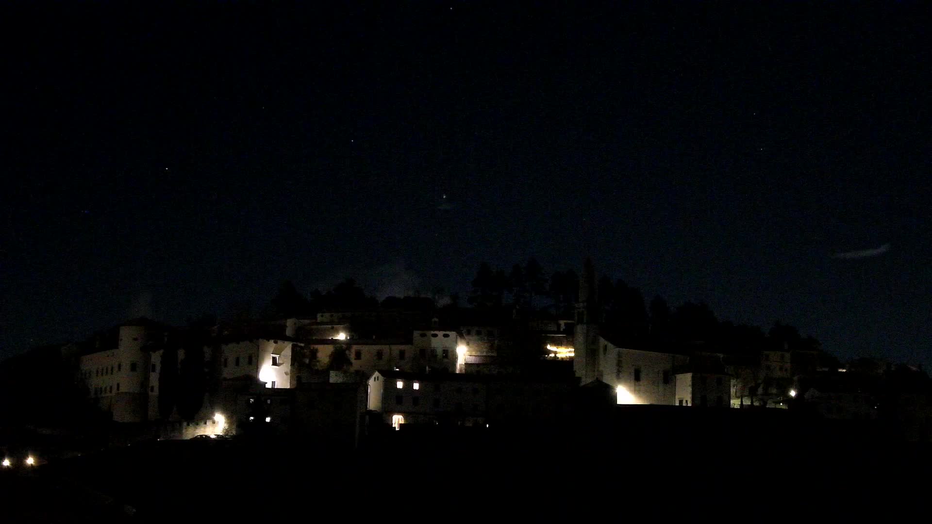 Štanjel – Scopri la gemma del Carso