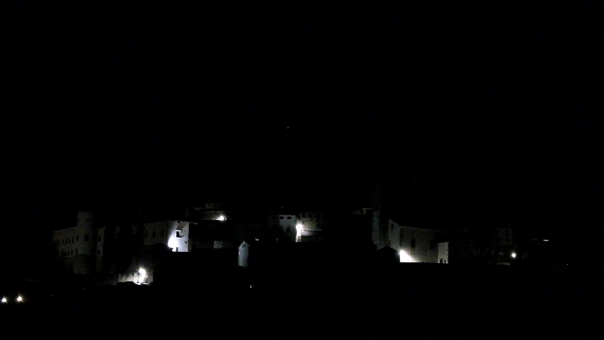 Štanjel – Descubre el Corazón de la Región del Karst