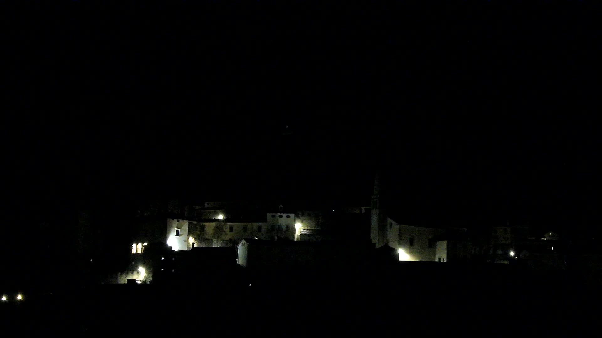 Štanjel – Descubre el Corazón de la Región del Karst