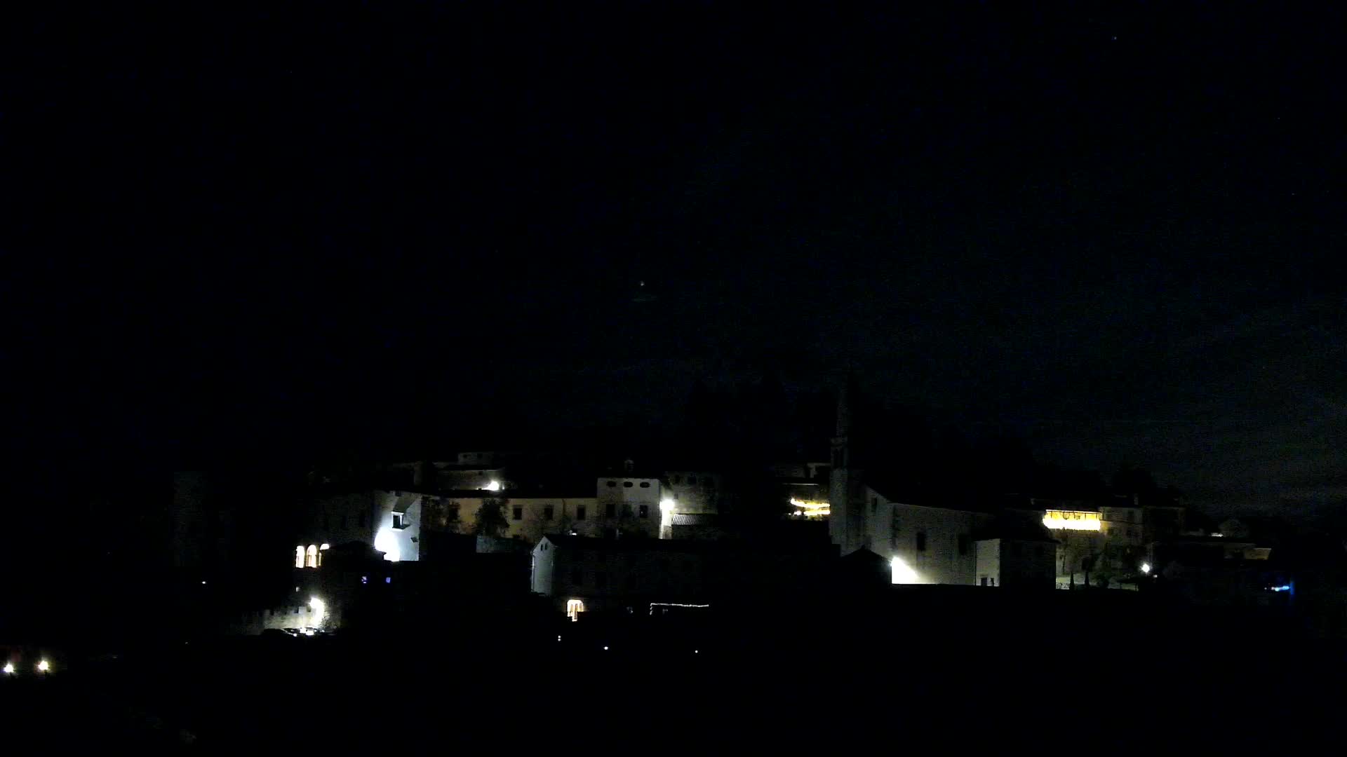 Štanjel – Scopri la gemma del Carso