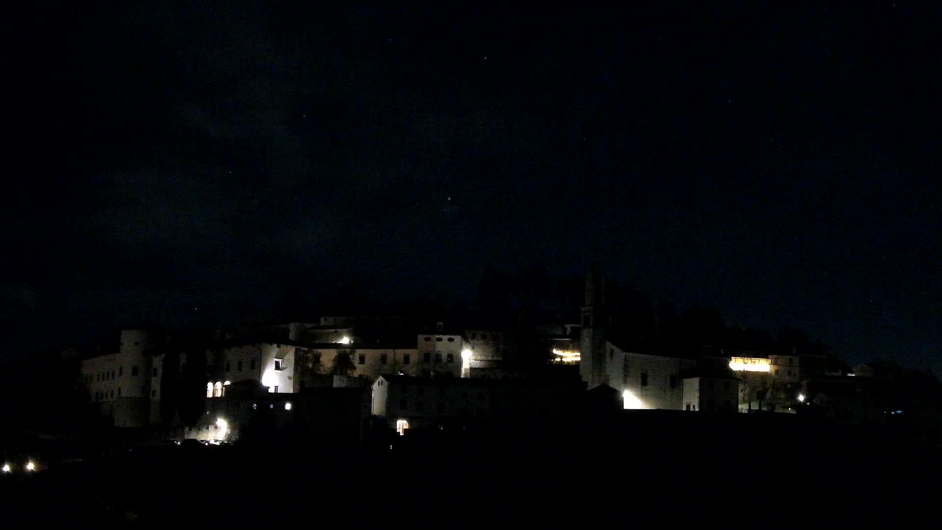 Štanjel – Scopri la gemma del Carso