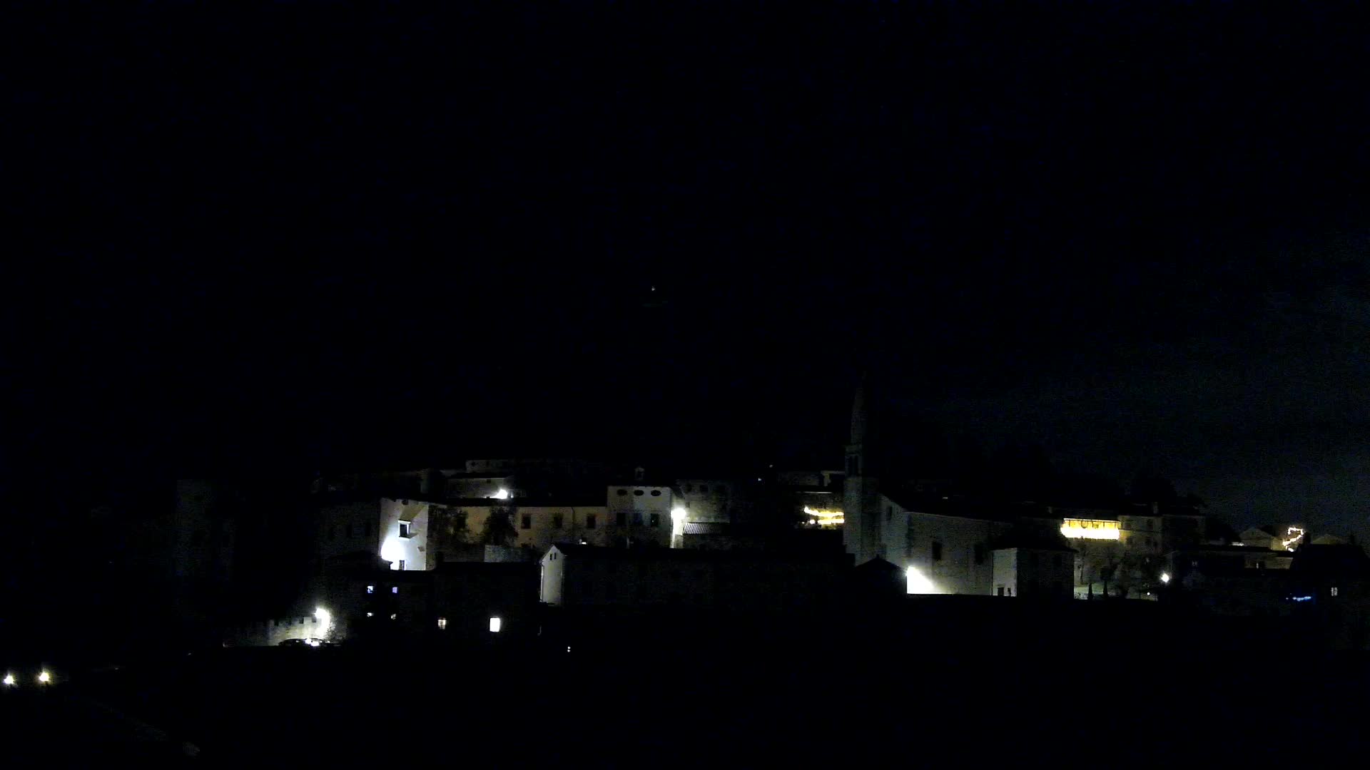 Štanjel – Scopri la gemma del Carso