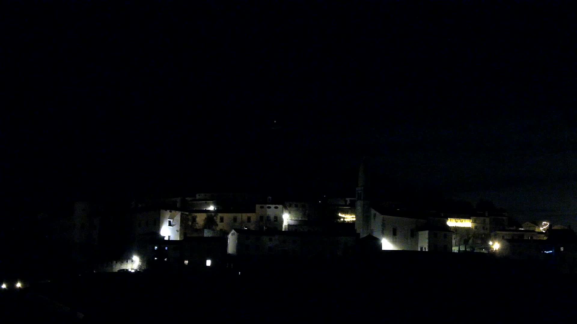 Štanjel – Entdecken Sie das Herz der Karstregion