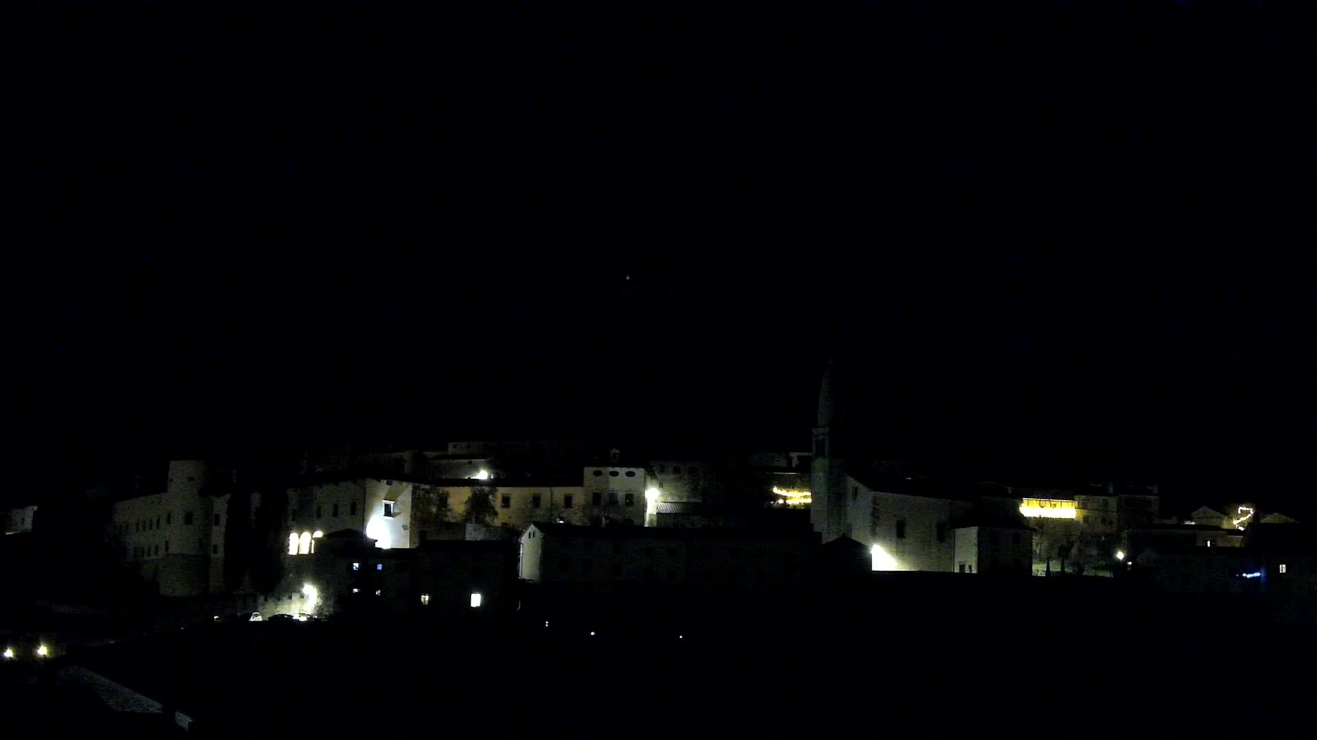 Štanjel – Scopri la gemma del Carso