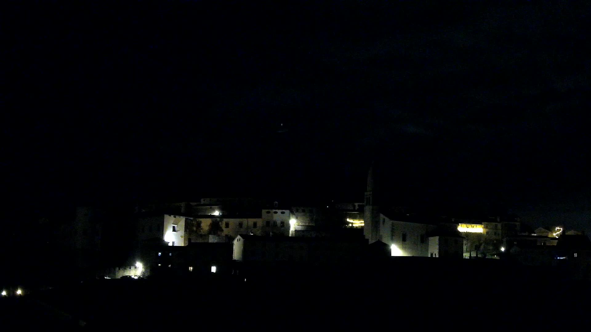 Štanjel – Discover the Heart of the Karst Region