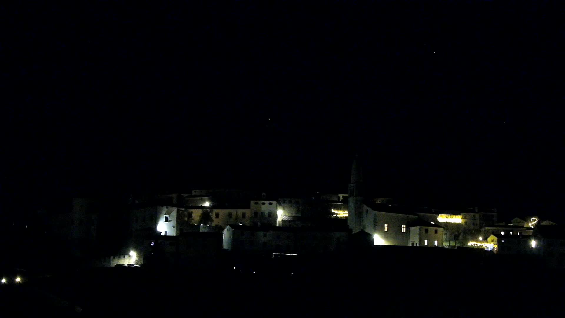 Štanjel – Scopri la gemma del Carso