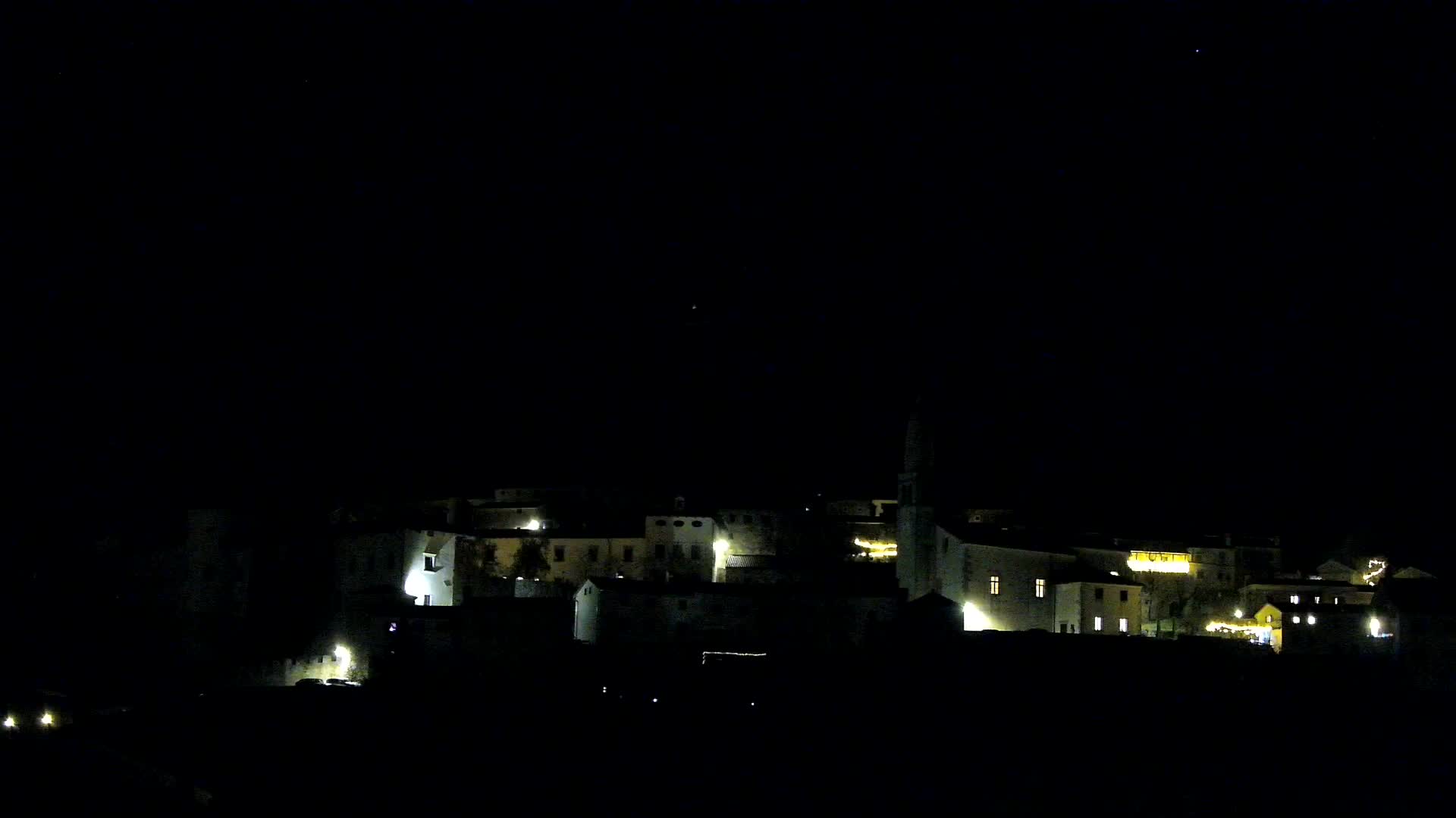 Štanjel – Scopri la gemma del Carso