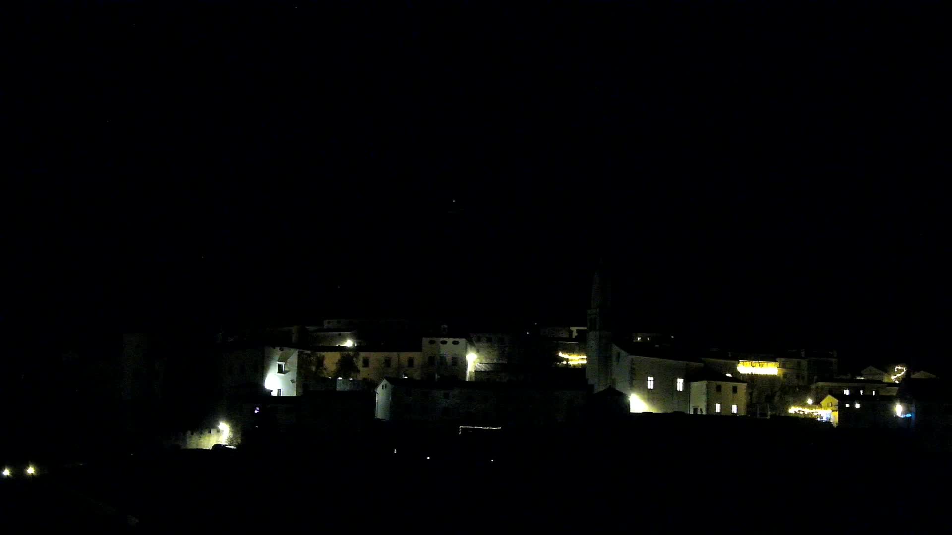 Štanjel – Scopri la gemma del Carso