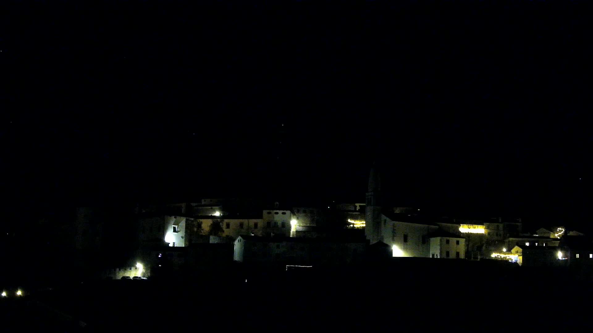 Štanjel Uživo: Otkrijte Srce Krasne Regije