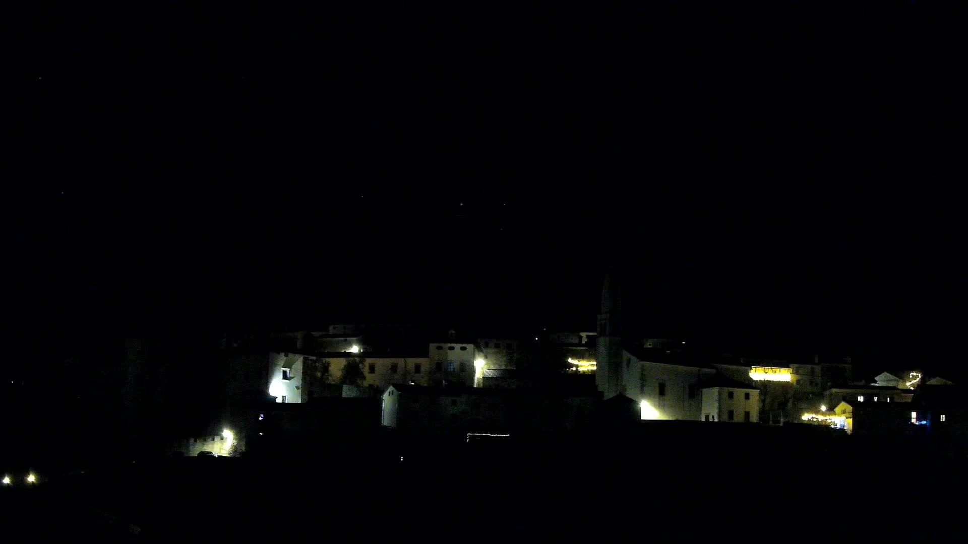 Štanjel – Scopri la gemma del Carso