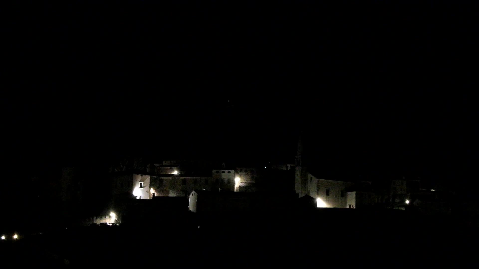 Štanjel – Scopri la gemma del Carso