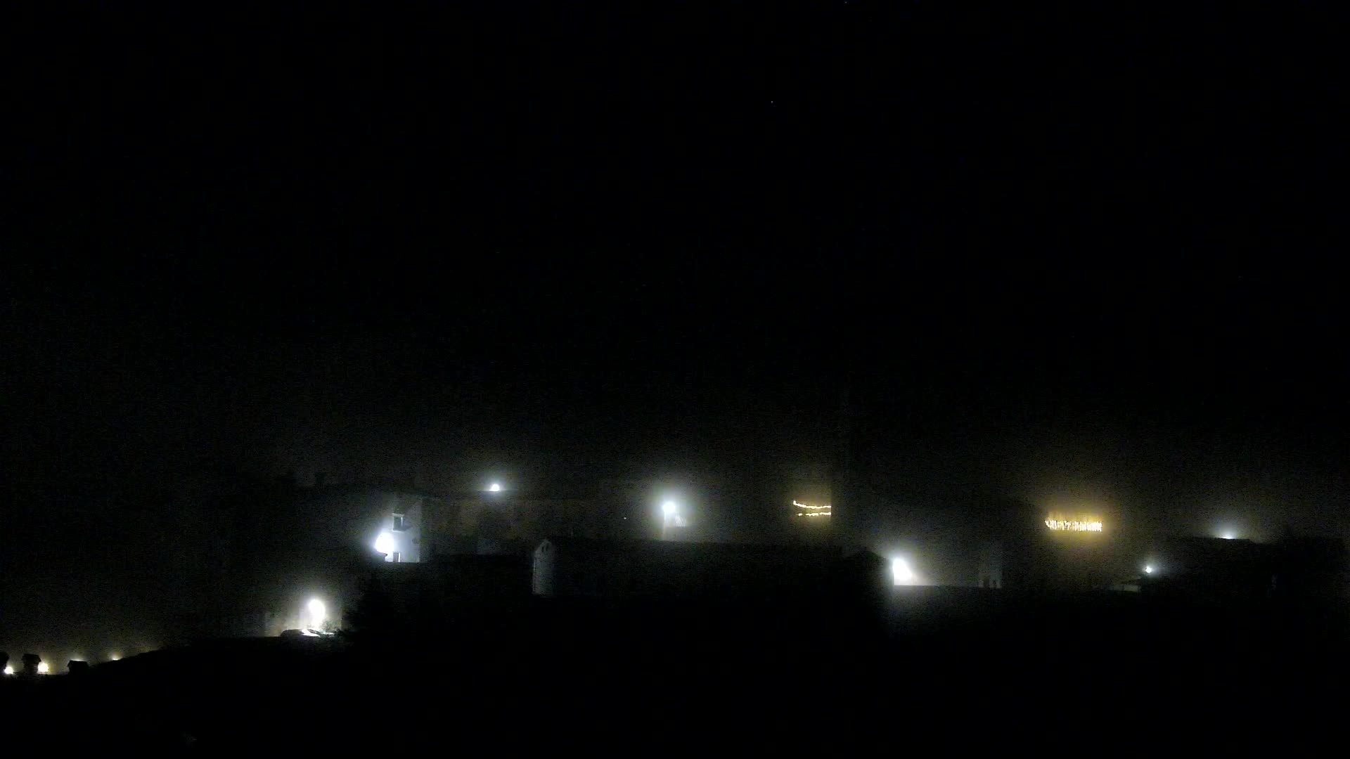 Štanjel – Discover the Heart of the Karst Region