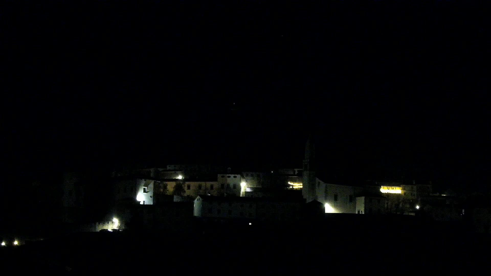 Štanjel Uživo: Otkrijte Srce Krasne Regije