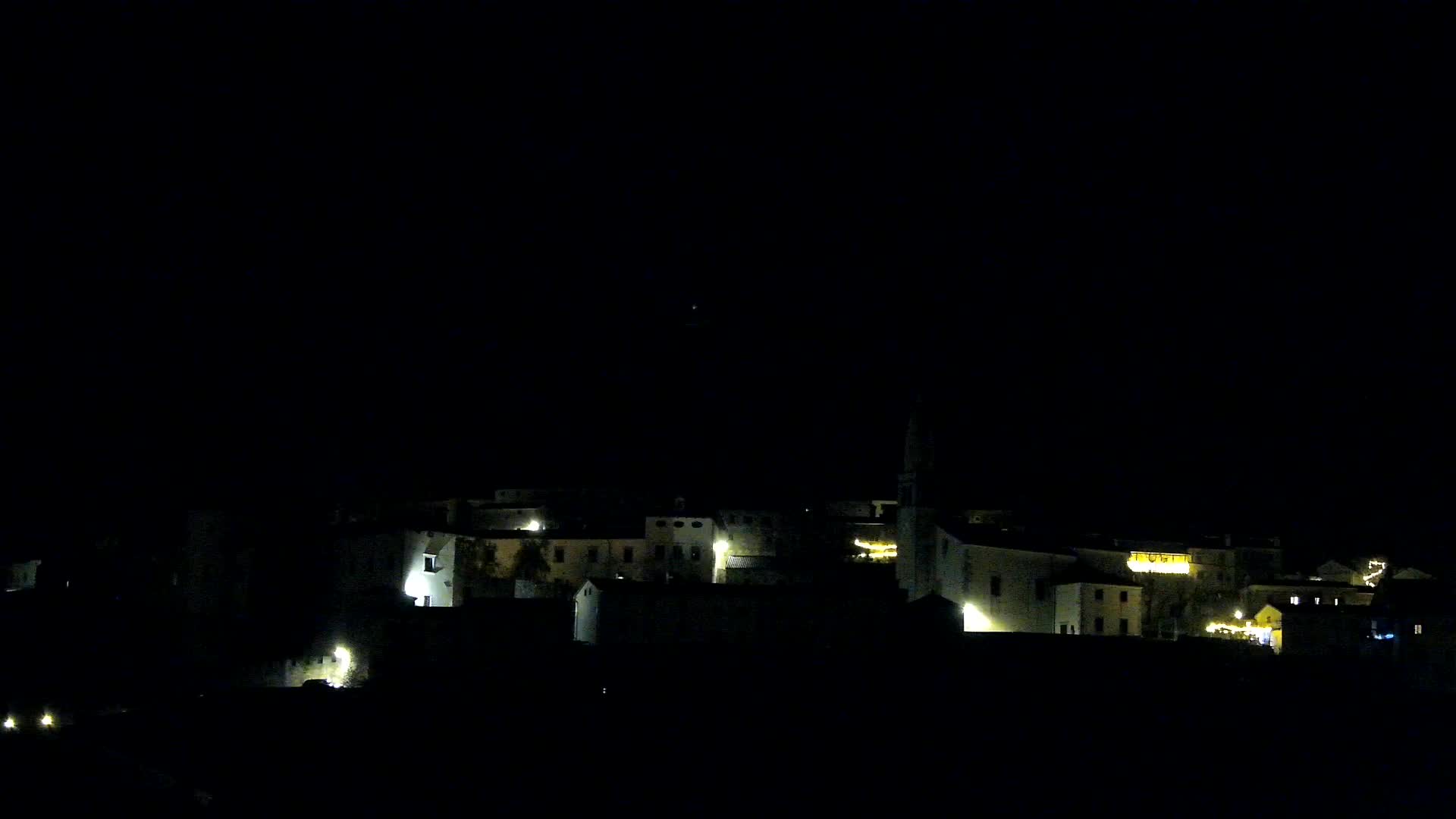 Štanjel – Scopri la gemma del Carso