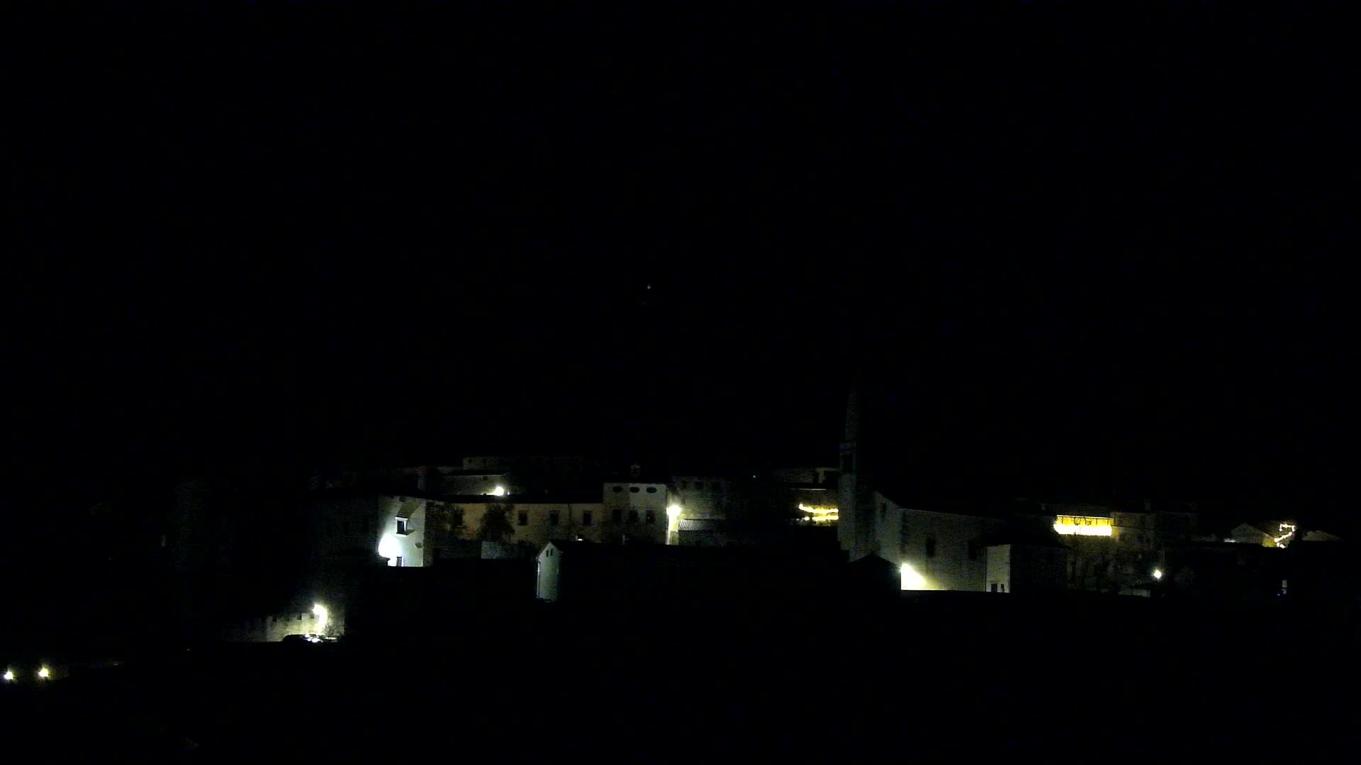 Štanjel – Scopri la gemma del Carso