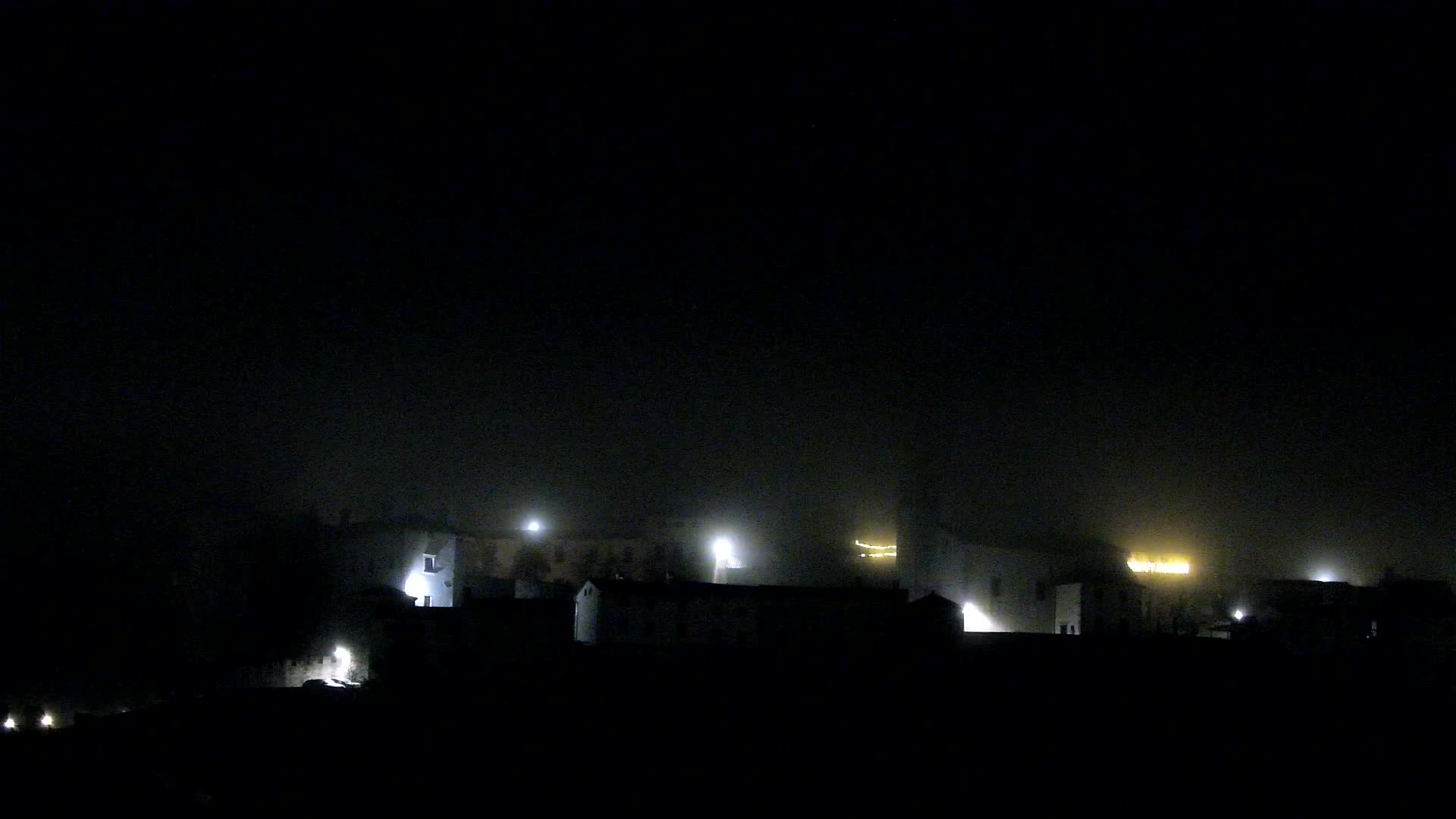 Štanjel Uživo: Otkrijte Srce Krasne Regije