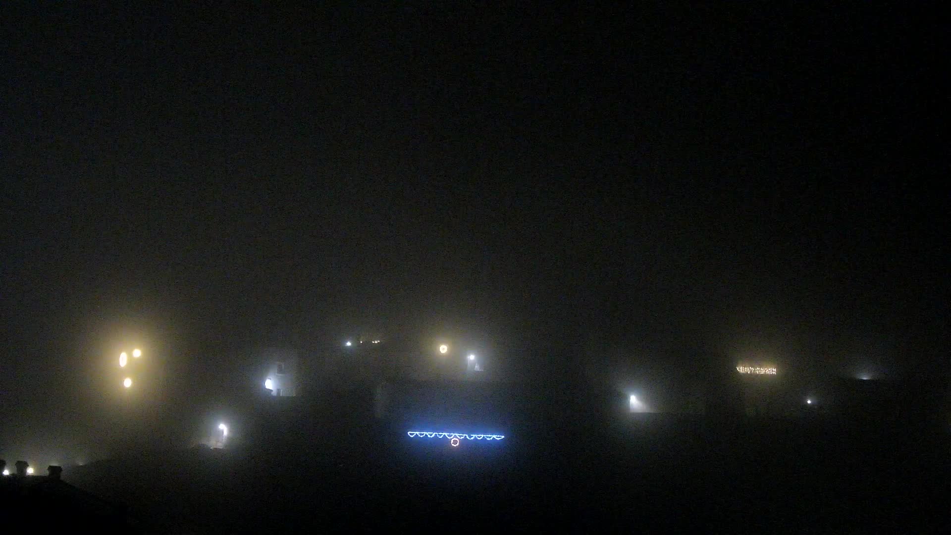 Štanjel – Descubre el Corazón de la Región del Karst