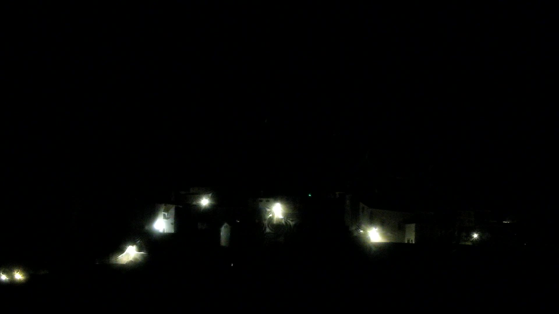 Štanjel – Descubre el Corazón de la Región del Karst