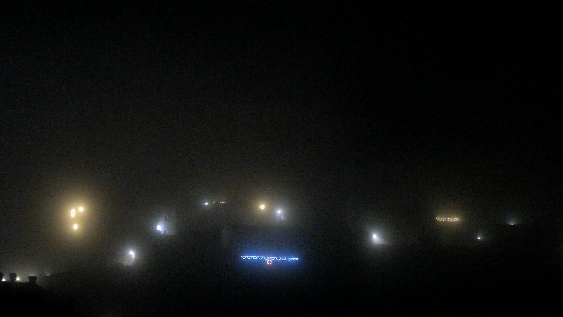 Štanjel – Descubre el Corazón de la Región del Karst