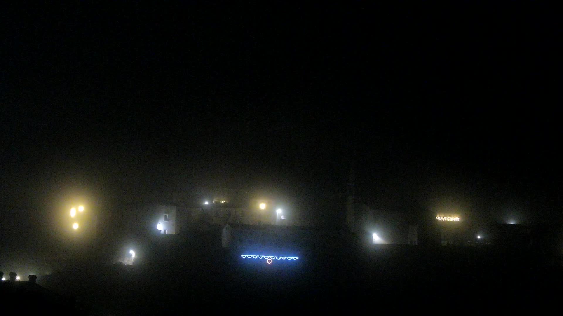 Štanjel – Discover the Heart of the Karst Region