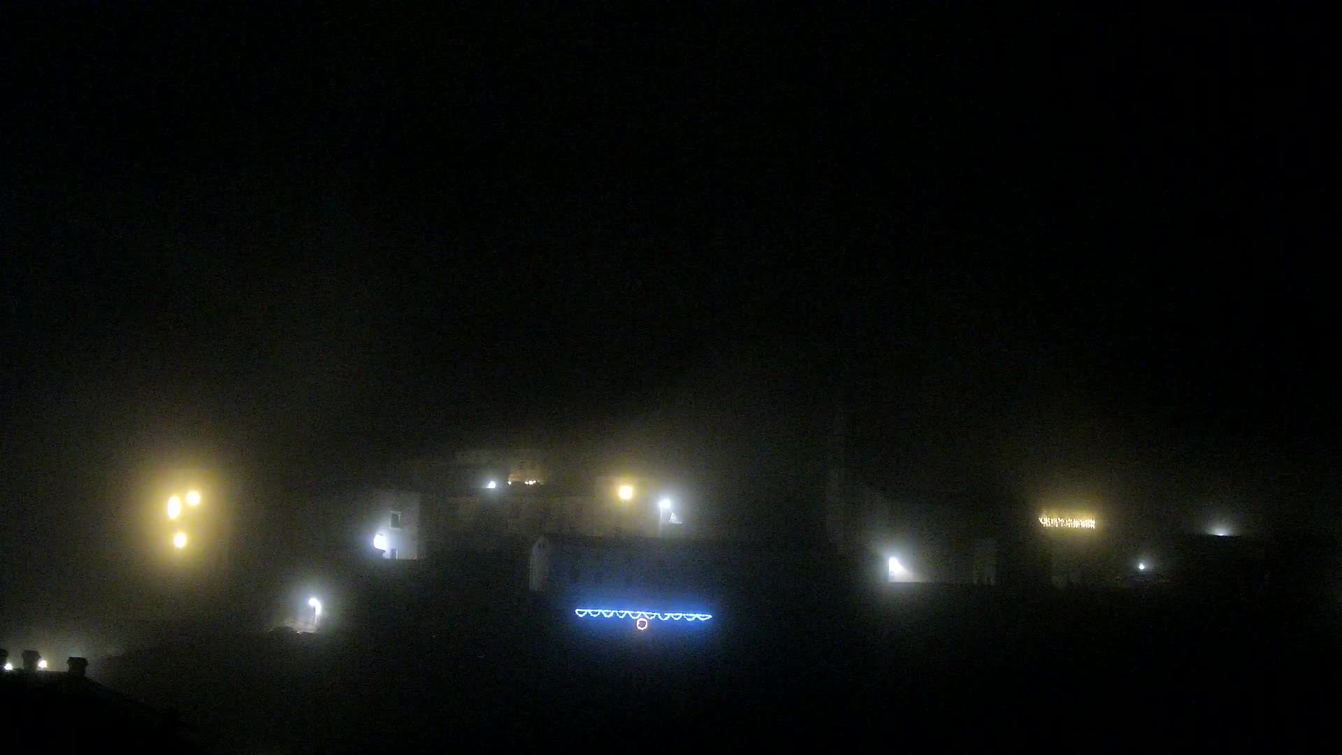 Štanjel v Živo: Odkrijte Srce Krasa