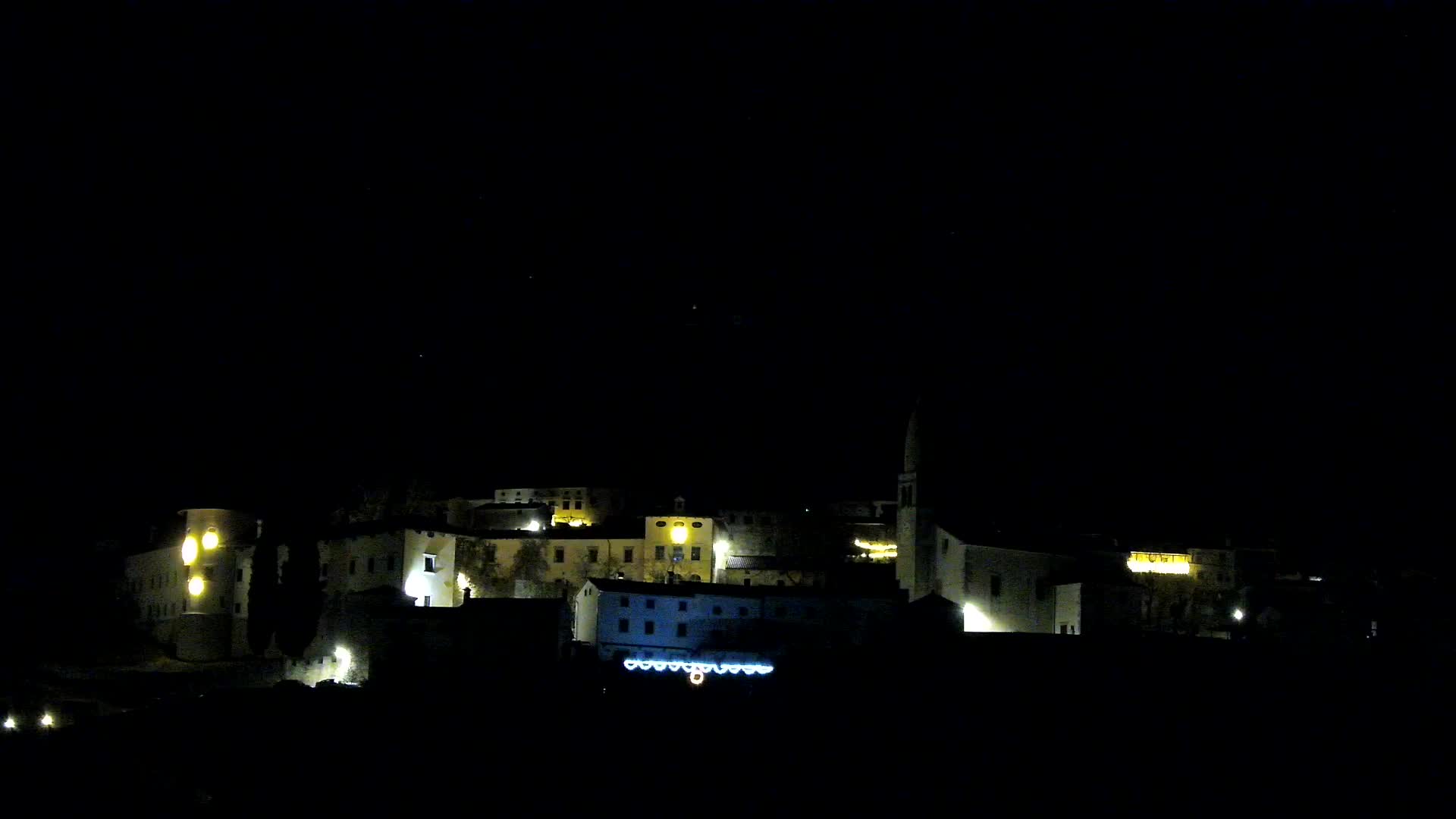 Štanjel – Scopri la gemma del Carso