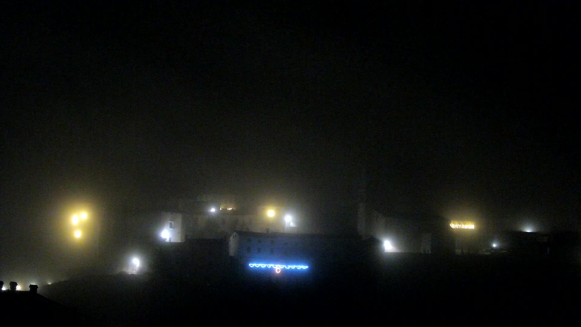 Štanjel – Discover the Heart of the Karst Region