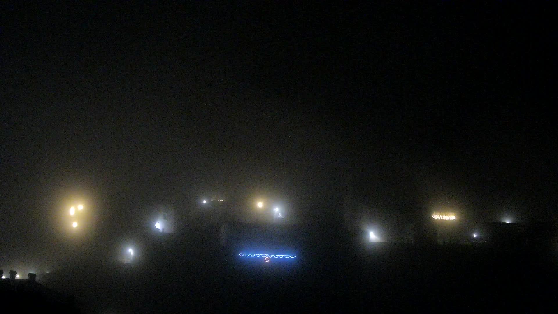 Štanjel – Découvrez le Cœur du Karst