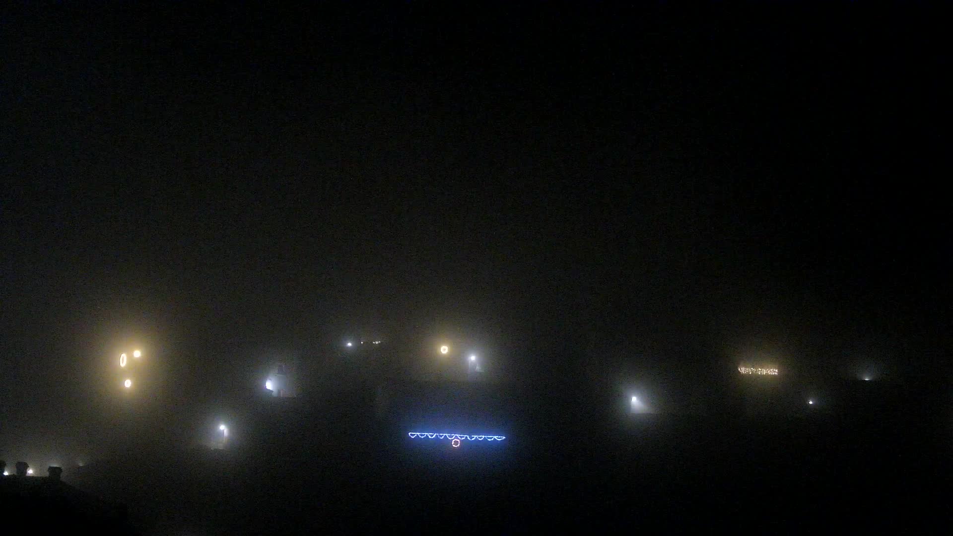 Štanjel – Descubre el Corazón de la Región del Karst